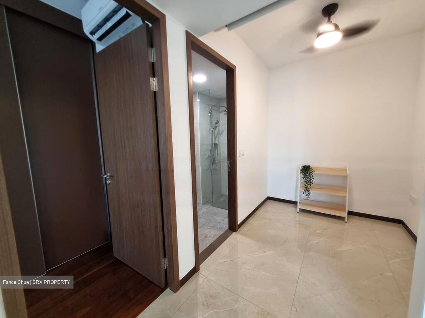Normanton Park (D5), Apartment #477274151